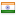 shyampariwar.org hosted country